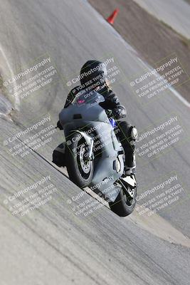 media/Oct-09-2023-Lets Ride (Mon) [[4538afbd49]]/A Group/2pm (Off Ramp)/